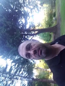 Poster for Intro video video from Bulent K Gurcan