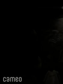 Poster for Intro video video from Marcedes Lewis