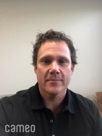 Poster for Intro video video from Bob Guiney