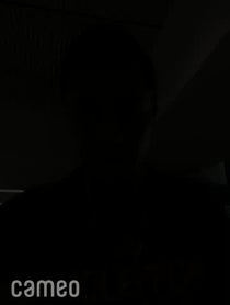 Poster for Intro video video from Darwin Ceren