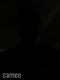 Poster for Intro video video from Darwin Ceren
