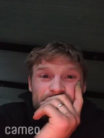 Poster for Intro video video from Sebastian