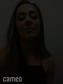 Poster for Intro video video from Audrey Case