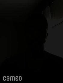 Poster for Intro video video from Carl Edwards