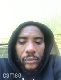 Poster for Intro video video from Charlamagne tha God