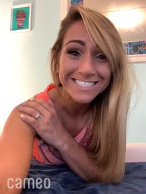 Poster for Intro video video from Kylie Rae