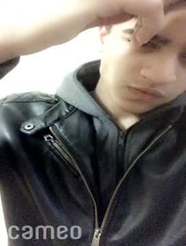 Poster for Intro video video from Azizdin Khan