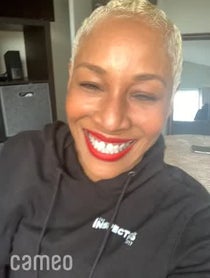 Poster for Intro video video from Charmin Lee