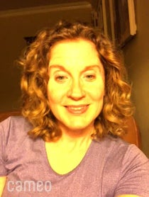 Poster for Intro video video from Christiane Noll
