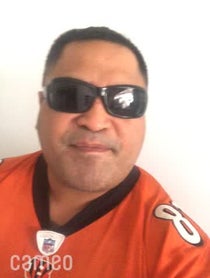 Poster for Intro video video from Kevin james Taumata