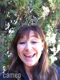 Poster for Intro video video from Robbi Morgan