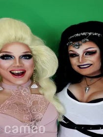 Poster for Intro video video from Novympia