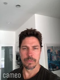 Poster for Intro video video from Michael Trucco