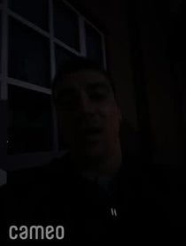 Poster for Intro video video from Tyler Hansbrough