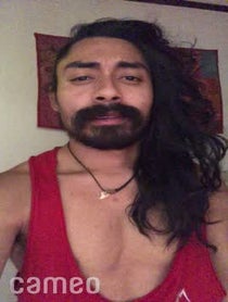 Poster for Intro video video from Wid Eriksen