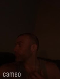 Poster for Intro video video from Enzo Palumbo