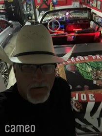 Poster for Intro video video from Eric Love