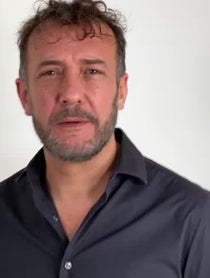 Poster for Intro video video from José Luis García-Pérez
