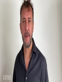 Poster for Intro video video from José Luis García-Pérez