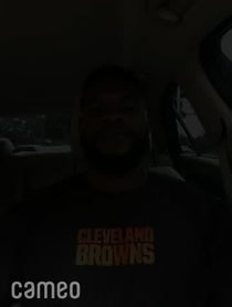 Poster for Intro video video from Devante Mays