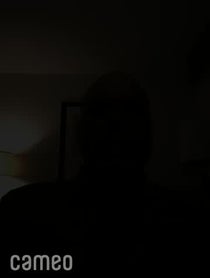Poster for Intro video video from Art Still