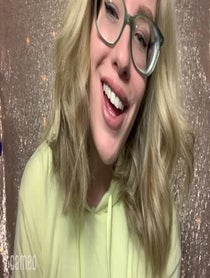 Poster for Intro video video from Karuna Satori ASMR