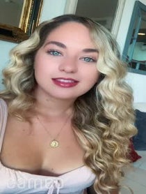 Poster for Intro video video from Skyler Joy