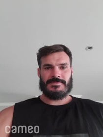 Poster for Intro video video from Locky Gilbert