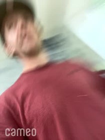 Poster for Intro video video from Danny Etheridge