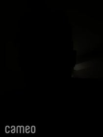 Poster for Intro video video from Rudy Abreu