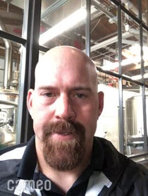 Poster for Intro video video from Kevin Youkilis