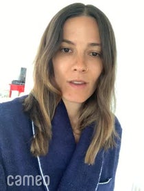 Poster for Intro video video from Eden Grinshpan