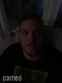 Poster for Intro video video from Brandon Lake