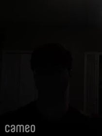Poster for Intro video video from Nicholas Sardina