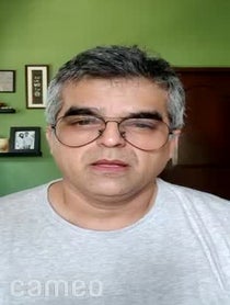 Poster for Intro video video from Atul Khatri