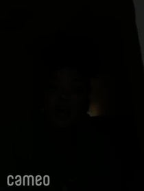 Poster for Intro video video from Lyssa
