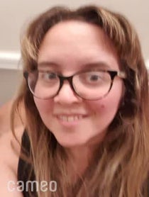 Poster for Intro video video from Emma Jayne