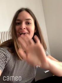 Poster for Intro video video from Jen Winston