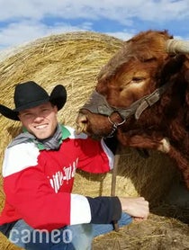 Poster for Intro video video from Jason Dent