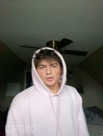 Poster for Intro video video from Austin Widing