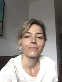 Poster for Intro video video from Sarah Lind