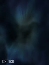 Poster for Intro video video from Jenn LeFevre
