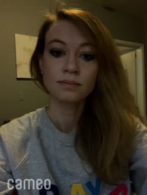 Poster for Intro video video from Kelly Keegs