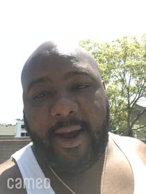 Poster for Intro video video from Uncle Chucc Of 1500