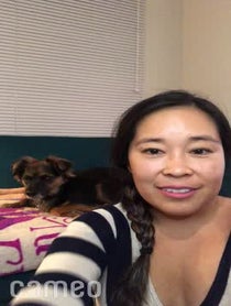 Poster for Intro video video from Stephanie Sheh