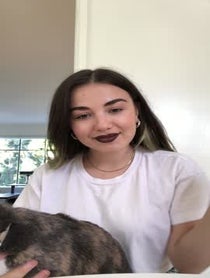 Poster for Intro video video from EZI