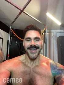 Poster for Intro video video from Jack Mackenroth