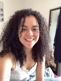 Poster for Intro video video from Courtney Stapleton