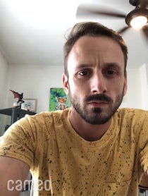 Poster for Intro video video from Adam McArthur