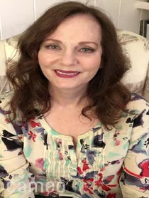 Poster for Intro video video from Lesley Ann Warren